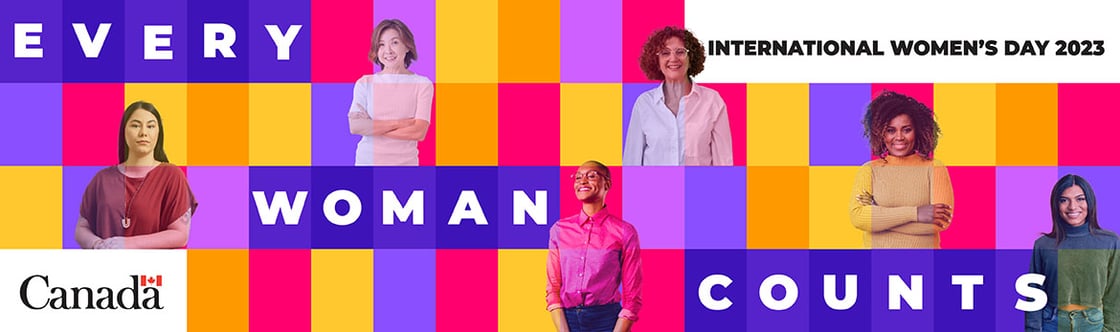 1170x347_banner_IWD2023_EN