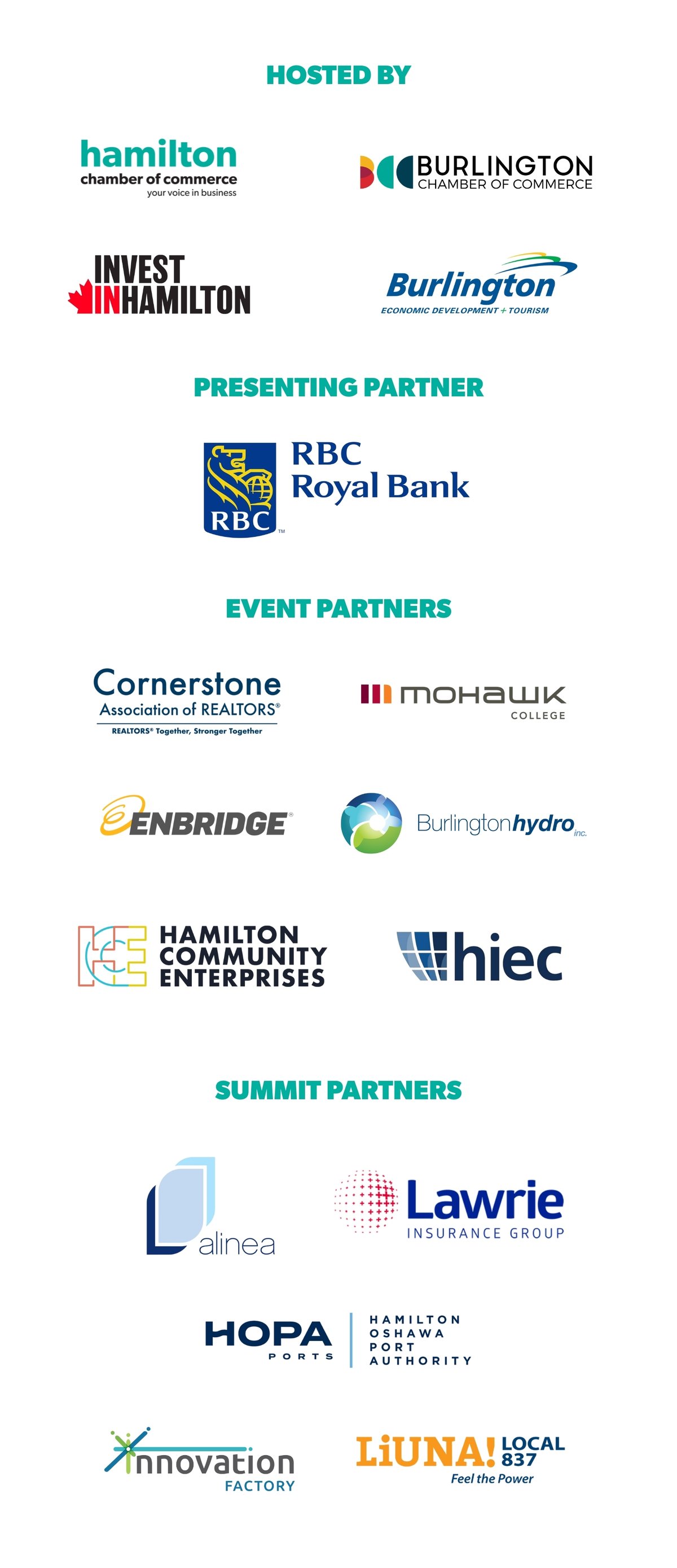 2025 BAES EVENT PARTNERS (3)