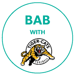 BAB AUG TICATS