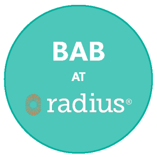 BAB SEPT RADIUS-2