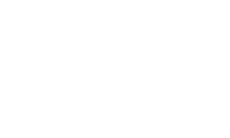 Chamber Logo White
