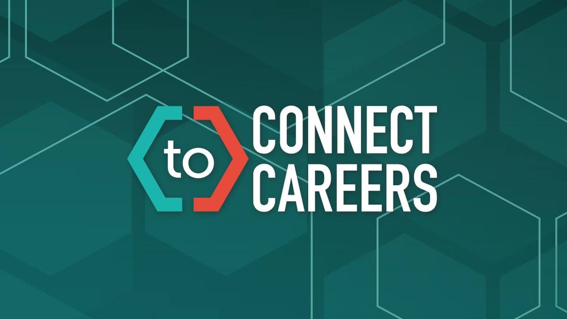 Connect to Careers