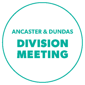 Divisions-2