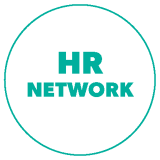 HR Network-2