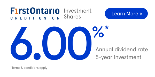 Investment Shares - e-Newsletter 600x300 V2