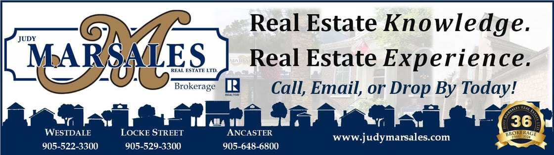Member Mailer