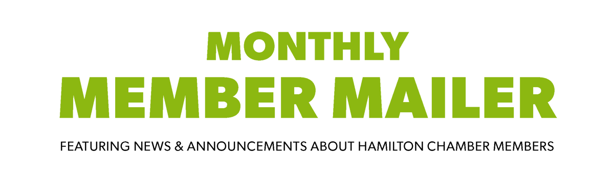 Member News Header-1