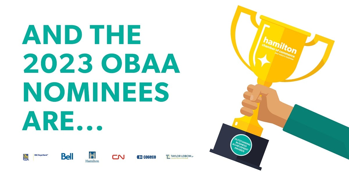 OBAA Nominees-1