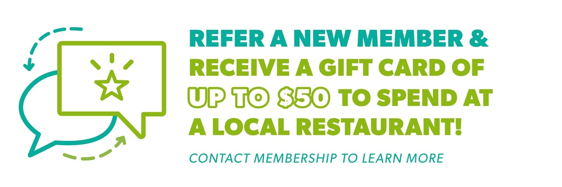 Referral Banner 2-1