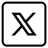 X (formerly Twitter)