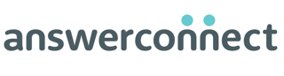AnswerConnect