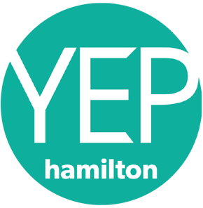 Template for Pipeline_YEP-01-1