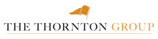 Thornton Group