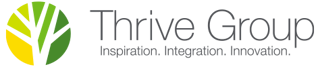 thrive-group-logo-color-grey-2020